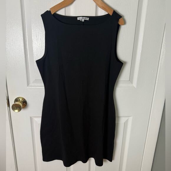 Reformation Nataly Dress XL - Picture 2 of 6